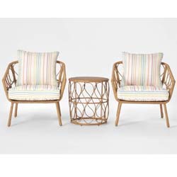 opalhouse britanna wicker