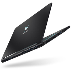 "Acer Predator Triton 500 15.6-inch Full HD display Gaming Laptop"