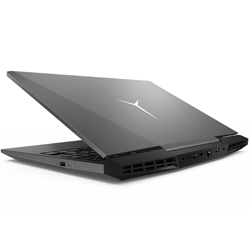 "Lenovo Legion Y545 15.6 Inch Gaming Laptop 16GB RAM, 512GB PCIe SSD Storage"