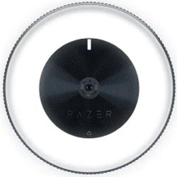 "Razer Kiyo 4 Megapixels Webcam"