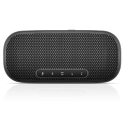"Lenovo Ultra Portable Bluetooth 5.0 Sound Speaker"