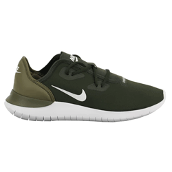 "Nike Men's Hakata Mesh Upper For Breathability Running Shoes"
