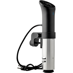 "Anova Precision Cooker Wifi In Black (1000w)"