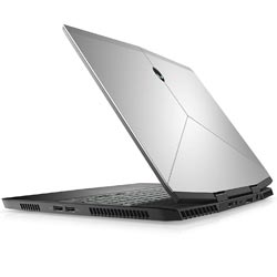 "Alienware M17 Gaming Notebook 17.3 Inch FHD, 16GB RAM, 512GB Storage "